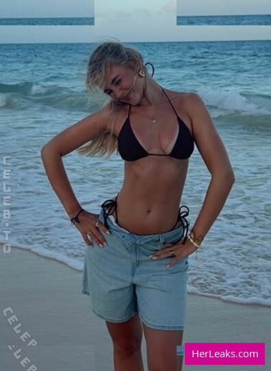 Lara Spengler - Image 5