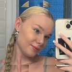 Larissa.lhaa - Image 1