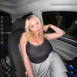 Larissa.lhaa - Image 182