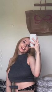 Larissa.lhaa - Image 180
