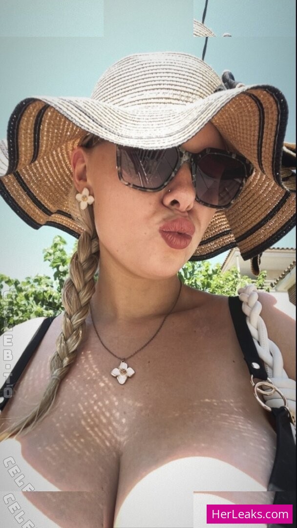 Larissa.lhaa - Image 123