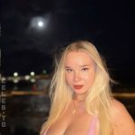 Larissa.lhaa - Image 122