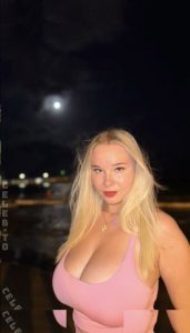 Larissa.lhaa - Image 122