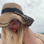 Larissa.lhaa - Image 121