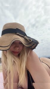 Larissa.lhaa - Image 121