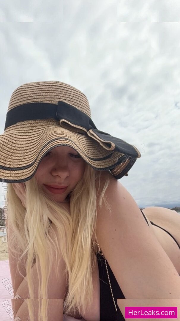 Larissa.lhaa - Image 121
