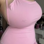 Larissa.lhaa - Image 116