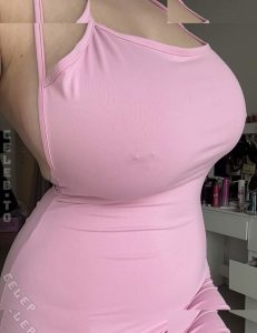 Larissa.lhaa - Image 116