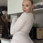 Larissa.lhaa - Image 106