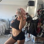 Larissa.lhaa - Image 72