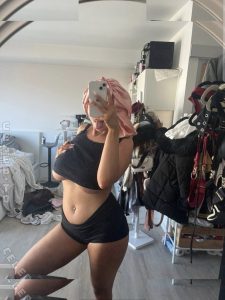 Larissa.lhaa - Image 72