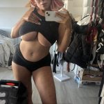 Larissa.lhaa - Image 71