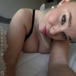Larissa.lhaa - Image 65
