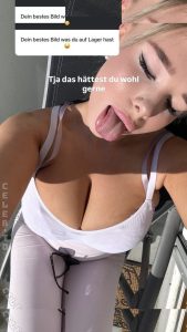 Larissa.lhaa - Image 58