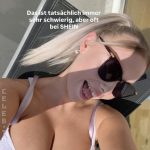 Larissa.lhaa - Image 57