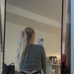 Larissa.lhaa - Image 48