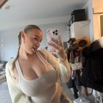 Larissa.lhaa - Image 40