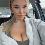 Larissa.lhaa - Image 28