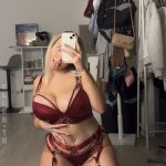 Larissa.lhaa - Image 22