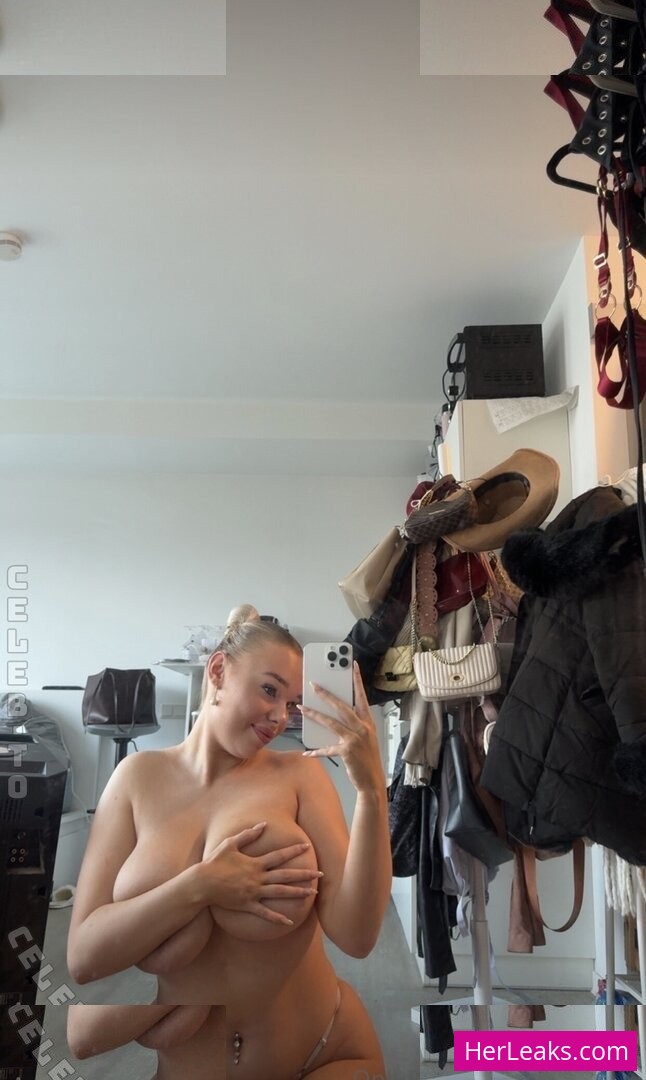 Larissa.lhaa - Image 7