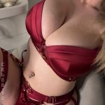 Larissa.lhaa - Image 2