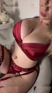 Larissa.lhaa - Image 2