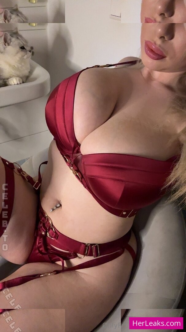 Larissa.lhaa - Image 2