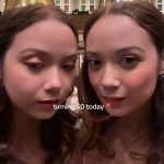 Laufey And Junia - Image 56