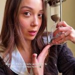 Laufey Lin - Image 184