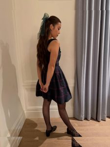 Laufey Lin - Image 173