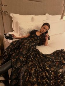 Laufey Lin - Image 168