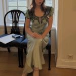Laufey Lin - Image 164