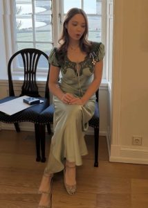 Laufey Lin - Image 164