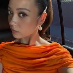 Laufey Lin - Image 145