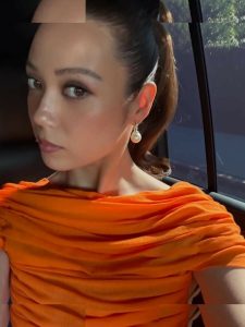 Laufey Lin - Image 145