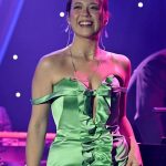 Laufey Lin - Image 120