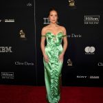 Laufey Lin - Image 110