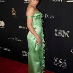 Laufey Lin - Image 109