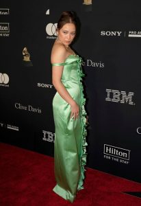 Laufey Lin - Image 109