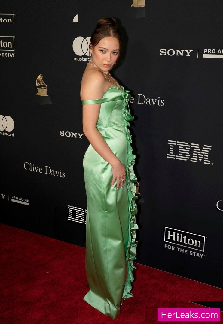 Laufey Lin - Image 109