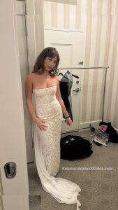 Laufey Lin - Image 108