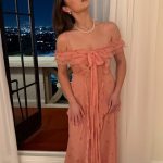 Laufey Lin - Image 107
