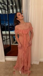 Laufey Lin - Image 107