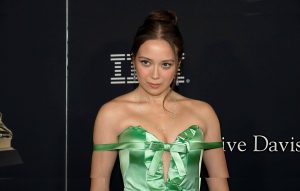Laufey Lin - Image 106