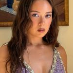 Laufey Lin - Image 96