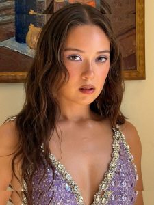 Laufey Lin - Image 96