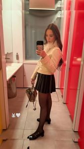 Laufey Lin - Image 68