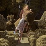 Laufey Lin - Image 62
