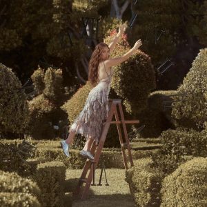 Laufey Lin - Image 62