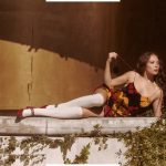 Laufey Lin - Image 53